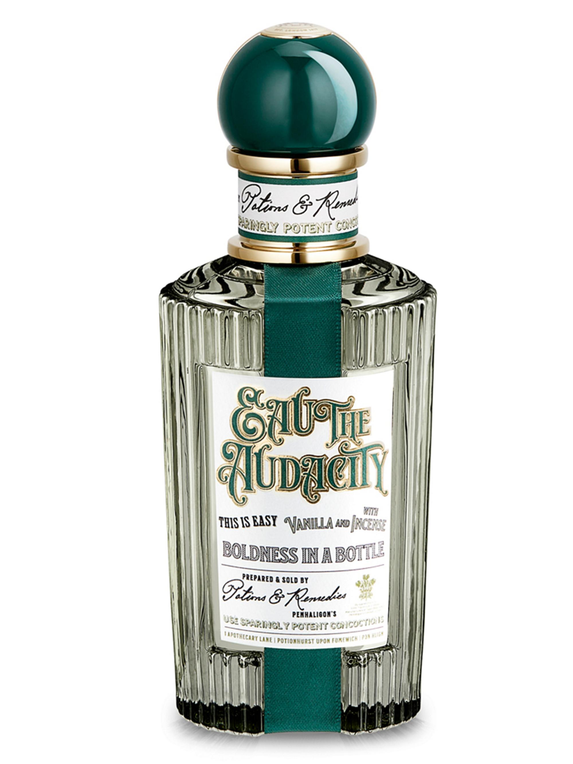 Penhaligon's Juniper Sling Eau de Toilette Spray | Saks Fifth Avenue