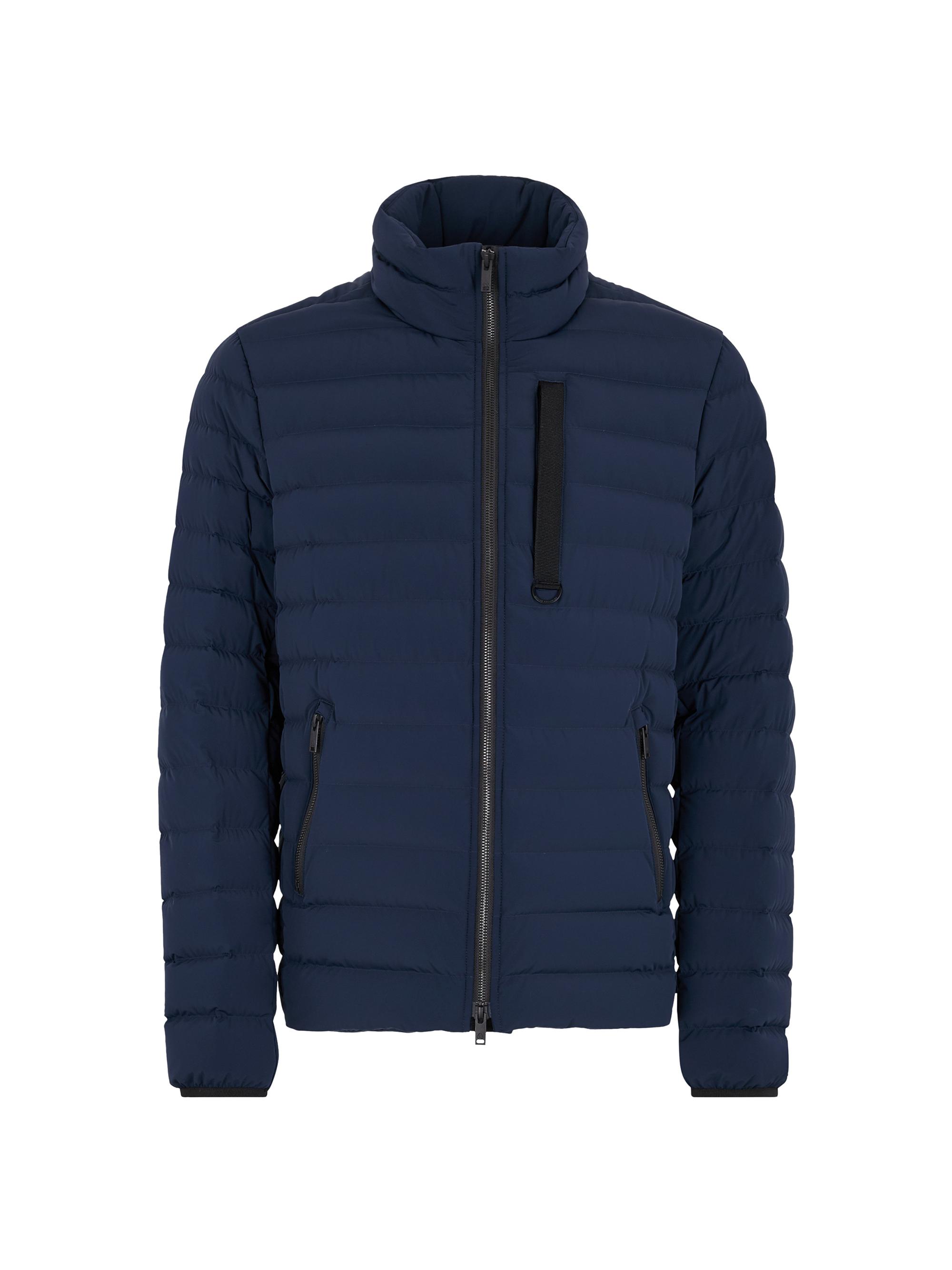 Moose Knuckles Laki Down Jacket | Saks Fifth Avenue