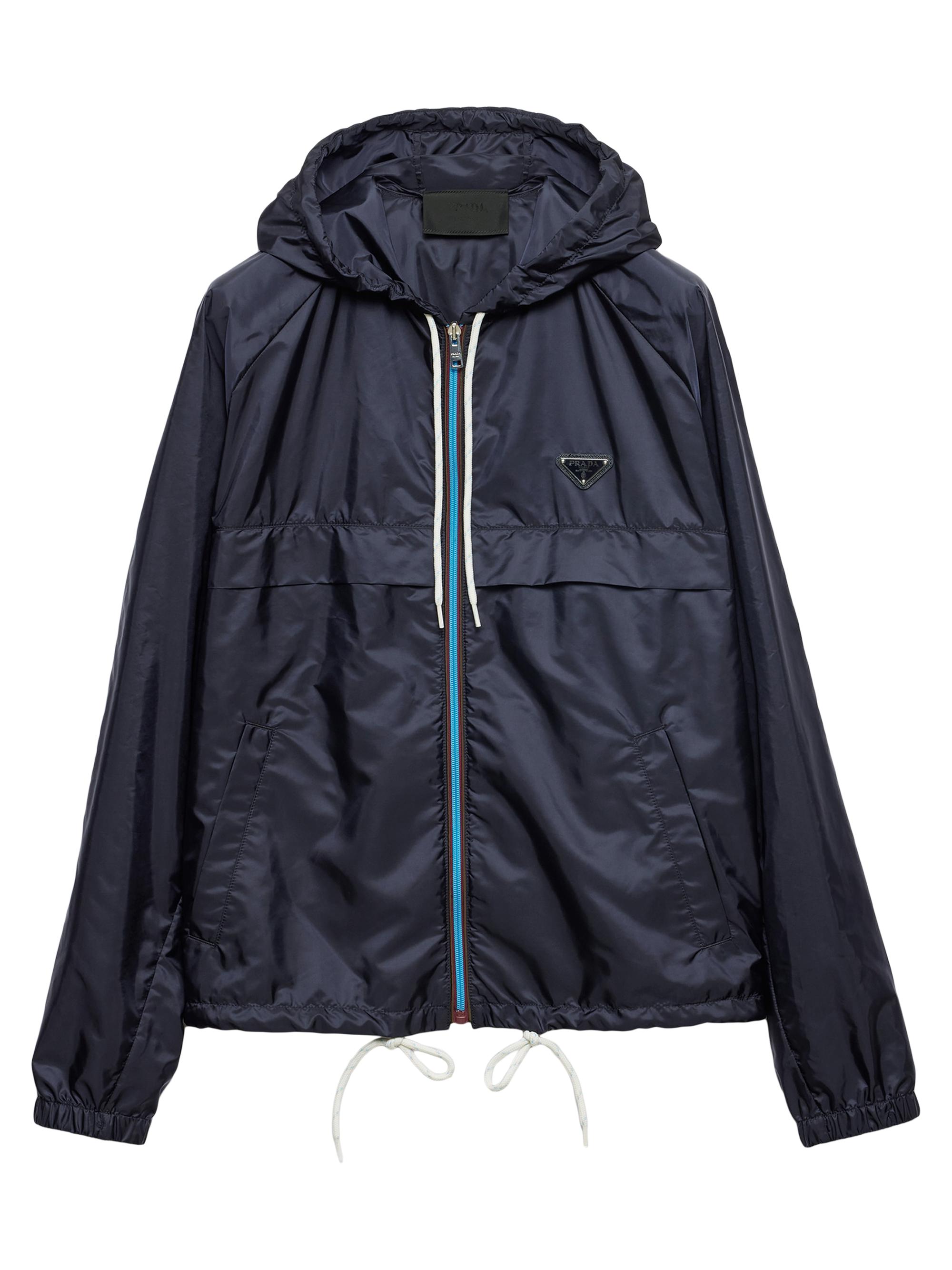 Prada Re-Nylon Jacket | Saks Fifth Avenue