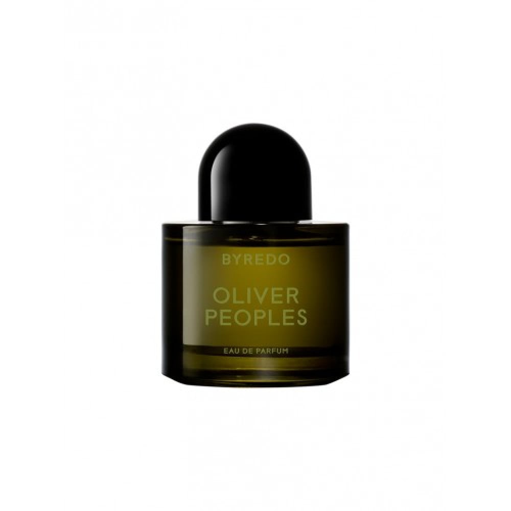 Byredo Oliver Peoples Eau de Parfum 50ml - Basma Perfume Store