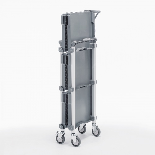 サイカトグ】【旧枠】【初版】【foil】【ODY】 サイカトグ】【旧枠