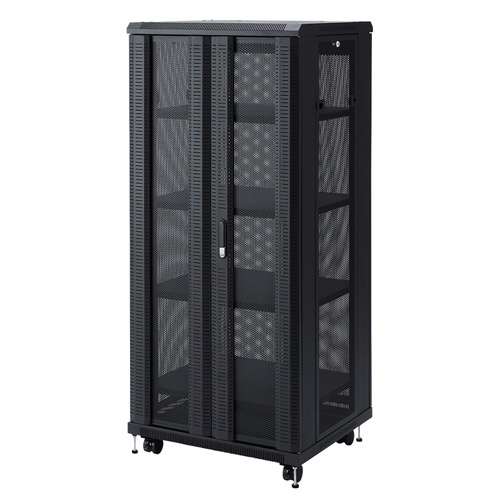 CP-SVCMULT3【マルチ収納ラック（H1600mm）】小型機器などをマルチに