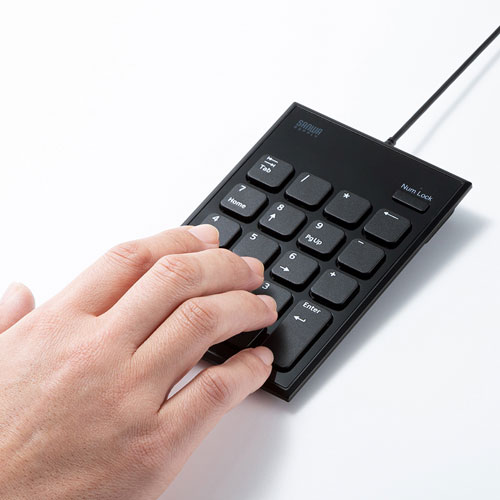 サンワダイレクト本店 サンワサプライ【オフィス・PC周辺通販】