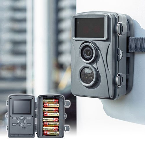 サンワダイレクト本店 サンワサプライ【オフィス・PC周辺通販】