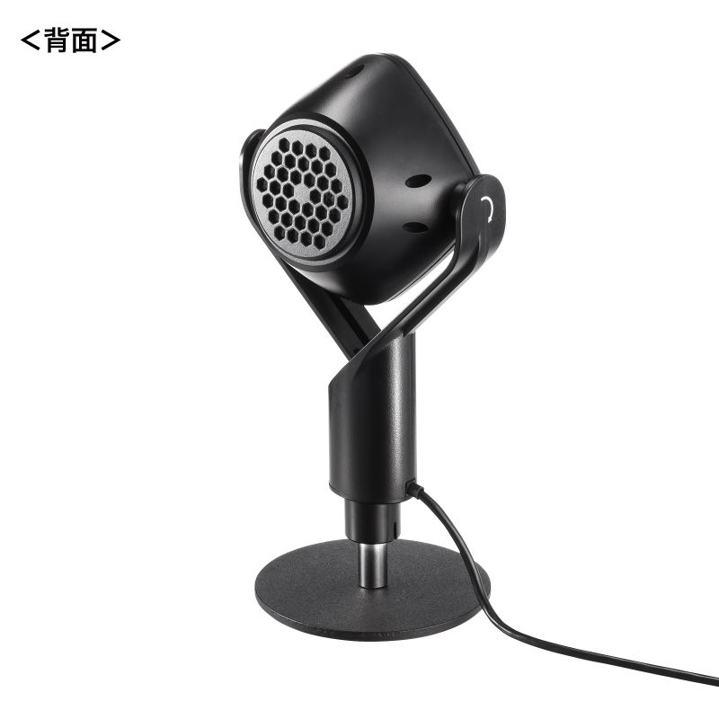 サンワダイレクト本店 サンワサプライ【オフィス・PC周辺通販】