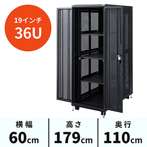 サンワダイレクト本店 サンワサプライ【オフィス・PC周辺通販】