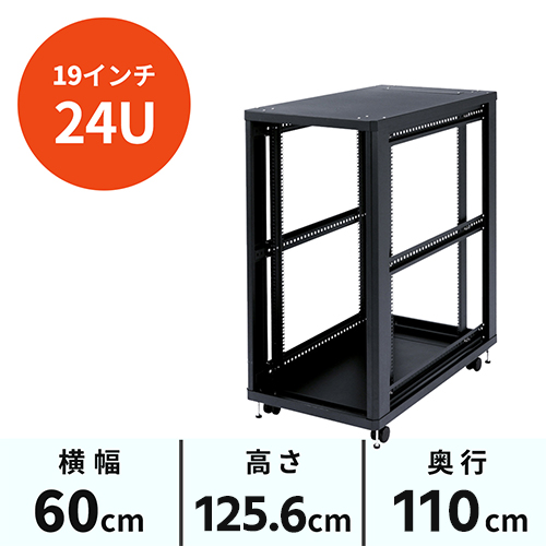 サンワダイレクト本店 サンワサプライ【オフィス・PC周辺通販】