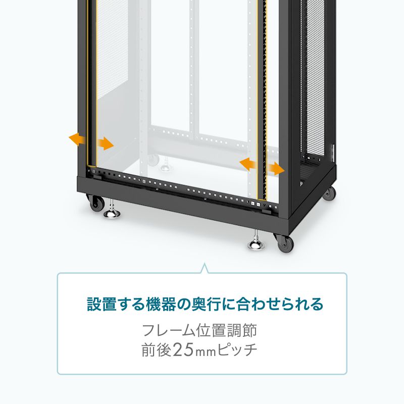 サンワダイレクト本店 サンワサプライ【オフィス・PC周辺通販】