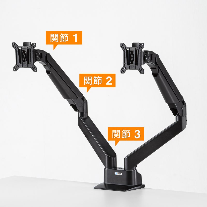 サンワダイレクト本店 サンワサプライ【オフィス・PC周辺通販】