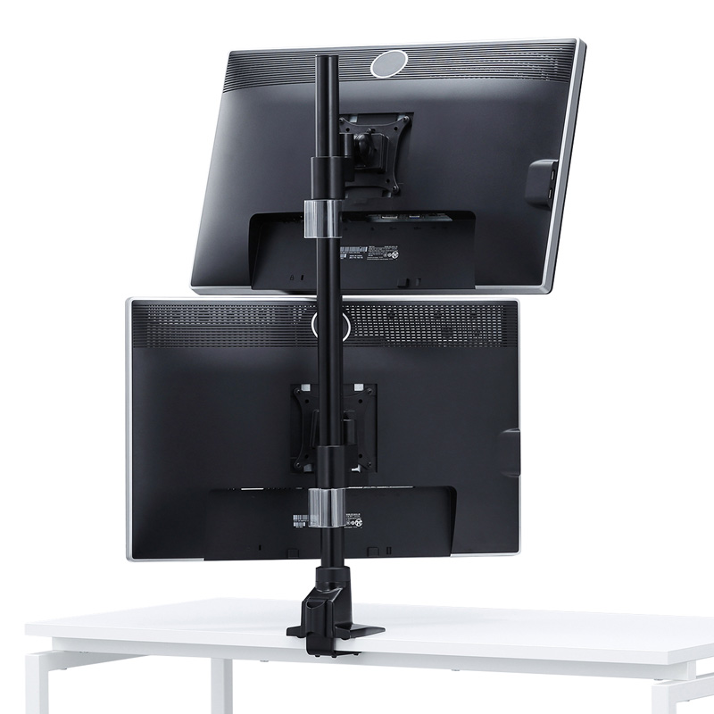 サンワダイレクト本店 サンワサプライ【オフィス・PC周辺通販】