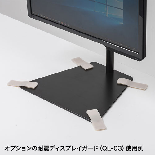 サンワダイレクト本店 サンワサプライ【オフィス・PC周辺通販】