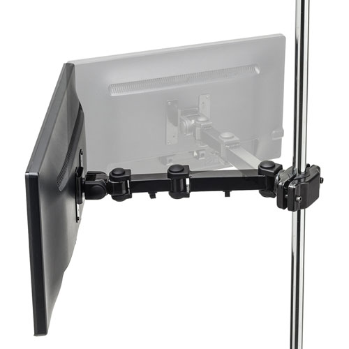 サンワダイレクト本店 サンワサプライ【オフィス・PC周辺通販】