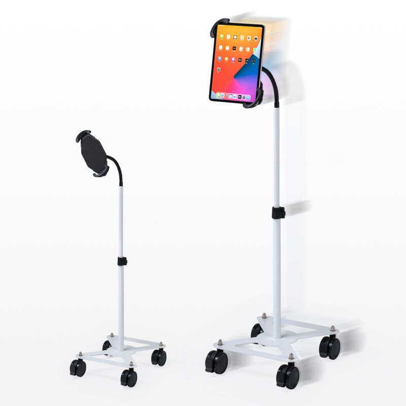 サンワダイレクト本店 サンワサプライ【オフィス・PC周辺通販】