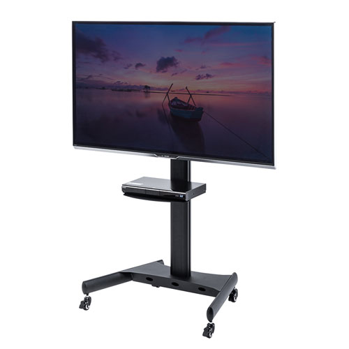 サンワダイレクト本店 サンワサプライ【オフィス・PC周辺通販】