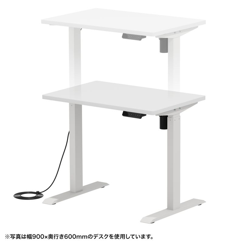 サンワダイレクト本店 サンワサプライ【オフィス・PC周辺通販】