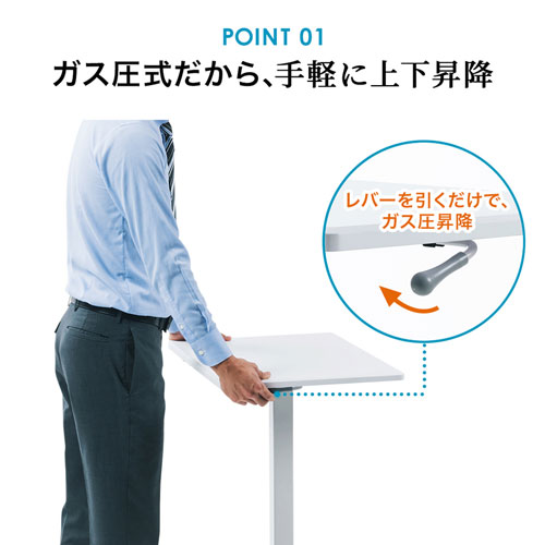 サンワダイレクト本店 サンワサプライ【オフィス・PC周辺通販】