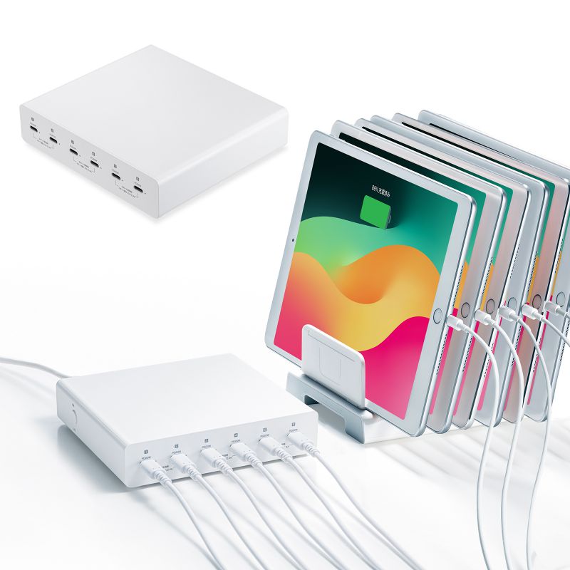 サンワダイレクト本店 サンワサプライ【オフィス・PC周辺通販】