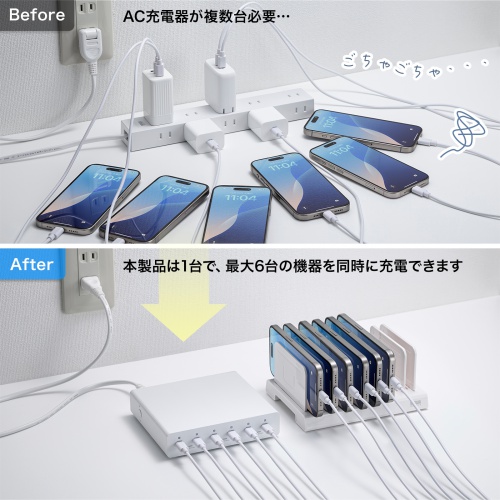 サンワダイレクト本店 サンワサプライ【オフィス・PC周辺通販】