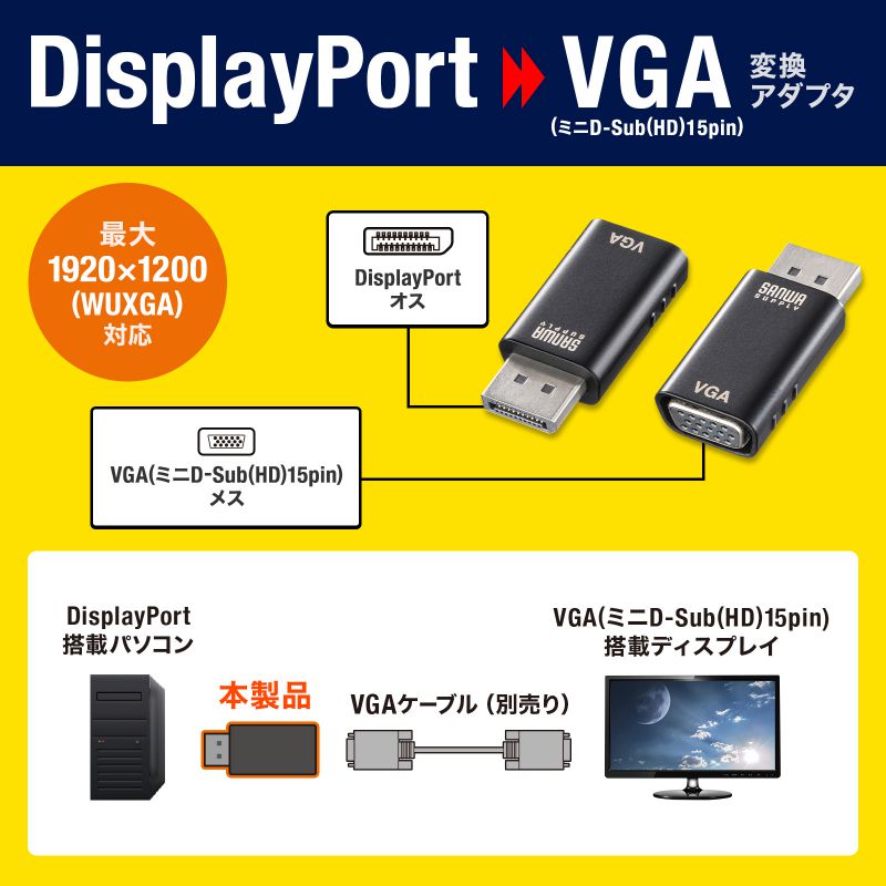 サンワダイレクト本店 サンワサプライ【オフィス・PC周辺通販】