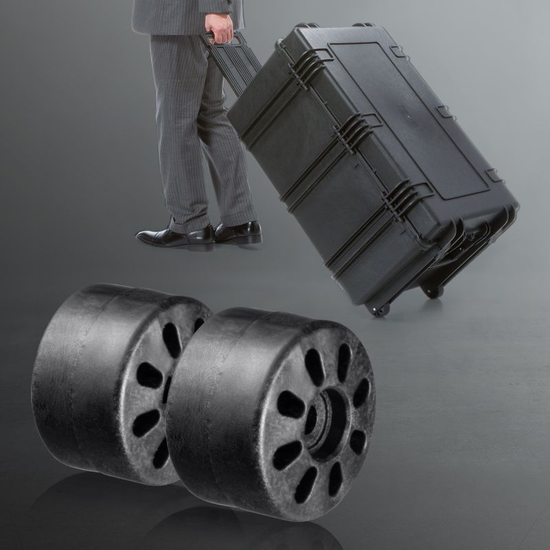 サンワダイレクト本店 サンワサプライ【オフィス・PC周辺通販】