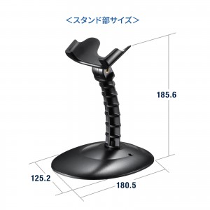 サンワダイレクト本店 サンワサプライ【オフィス・PC周辺通販】