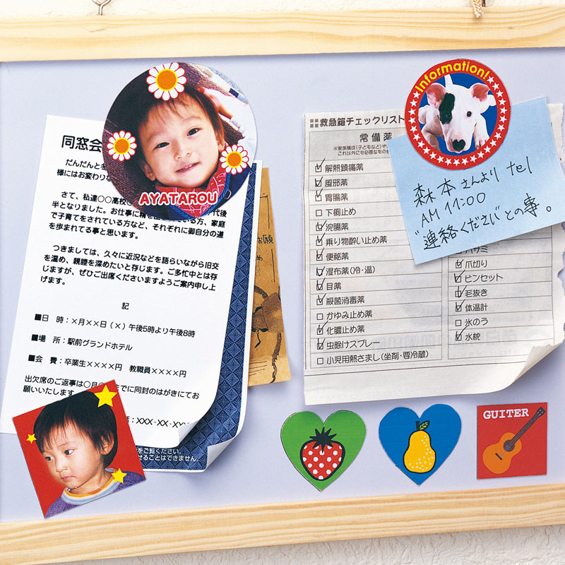 サンワダイレクト本店 サンワサプライ【オフィス・PC周辺通販】