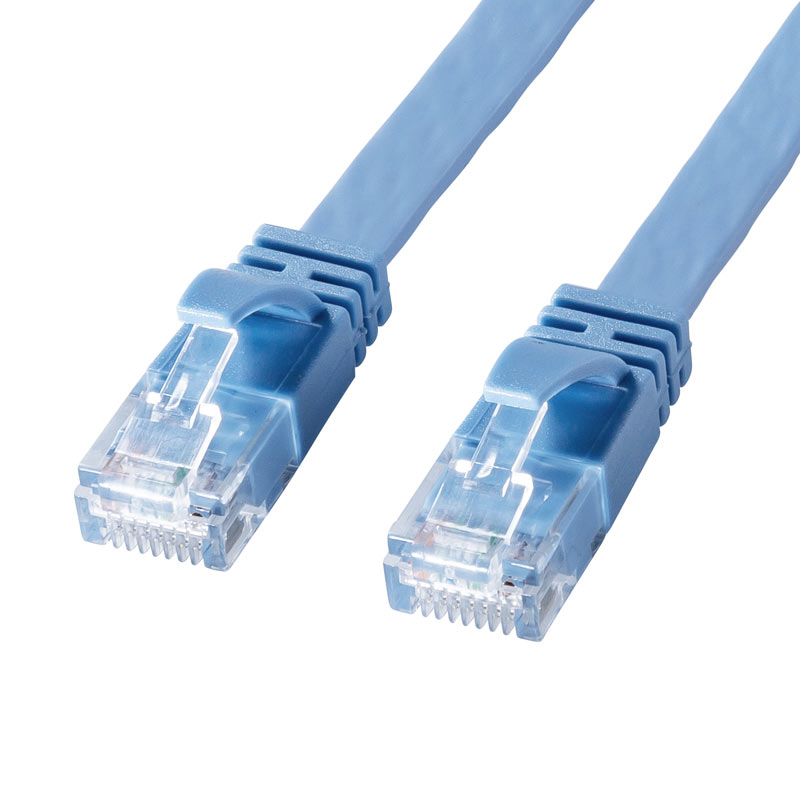 サンワダイレクト本店 サンワサプライ【オフィス・PC周辺通販】