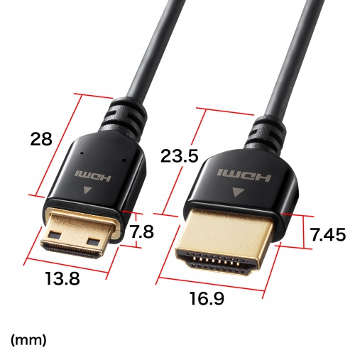 サンワダイレクト本店 サンワサプライ【オフィス・PC周辺通販】