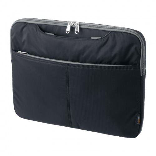 サンワダイレクト本店 サンワサプライ【オフィス・PC周辺通販】