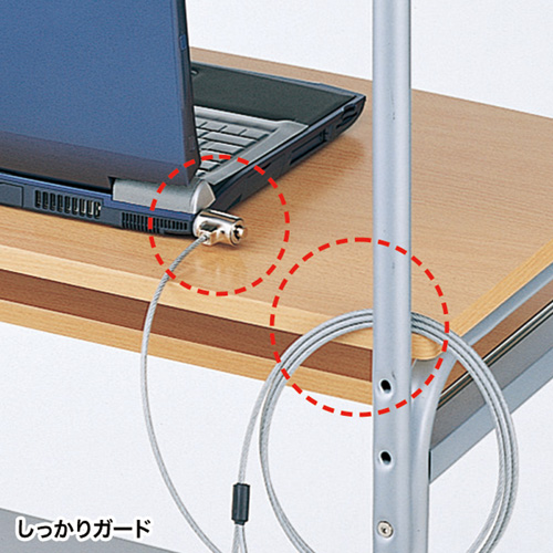 サンワダイレクト本店 サンワサプライ【オフィス・PC周辺通販】