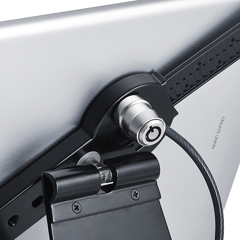 サンワユーザーにオススメ！ブラシレス用ESCほかフルメカ サンワ