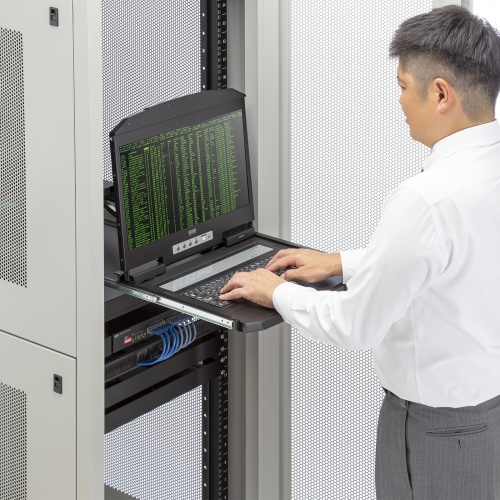 サンワダイレクト本店 サンワサプライ【オフィス・PC周辺通販】