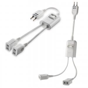 サンワダイレクト本店 サンワサプライ【オフィス・PC周辺通販】