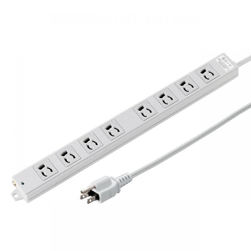 サンワダイレクト本店 サンワサプライ【オフィス・PC周辺通販】