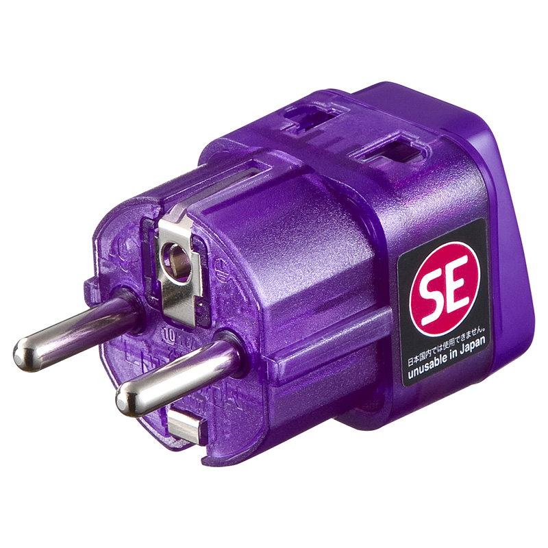 サンワダイレクト本店 サンワサプライ【オフィス・PC周辺通販】