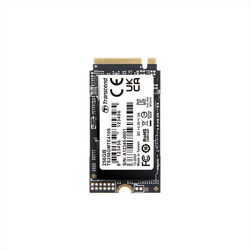 ②-WA282-SanDisk SATA 256GB 2.5インチ SSD 4点 ②-WA282-SanDisk
