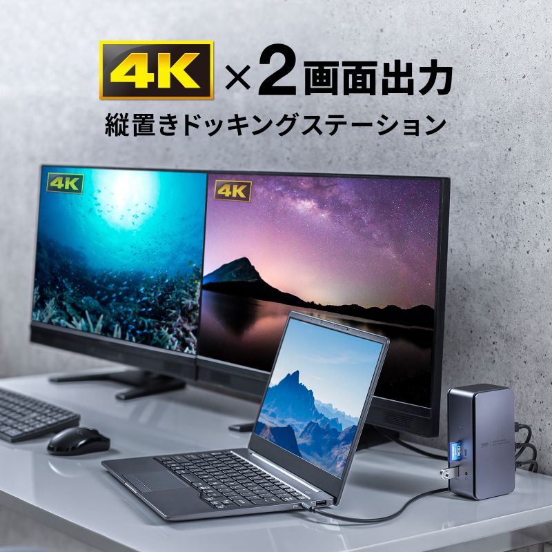 サンワダイレクト本店 サンワサプライ【オフィス・PC周辺通販】