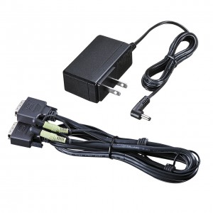 サンワダイレクト本店 サンワサプライ【オフィス・PC周辺通販】