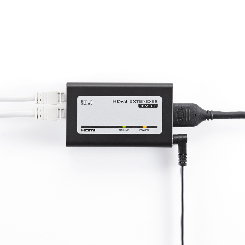 サンワダイレクト本店 サンワサプライ【オフィス・PC周辺通販】