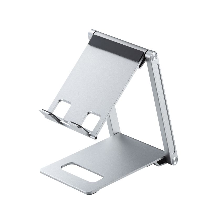 サンワダイレクト本店 サンワサプライ【オフィス・PC周辺通販】