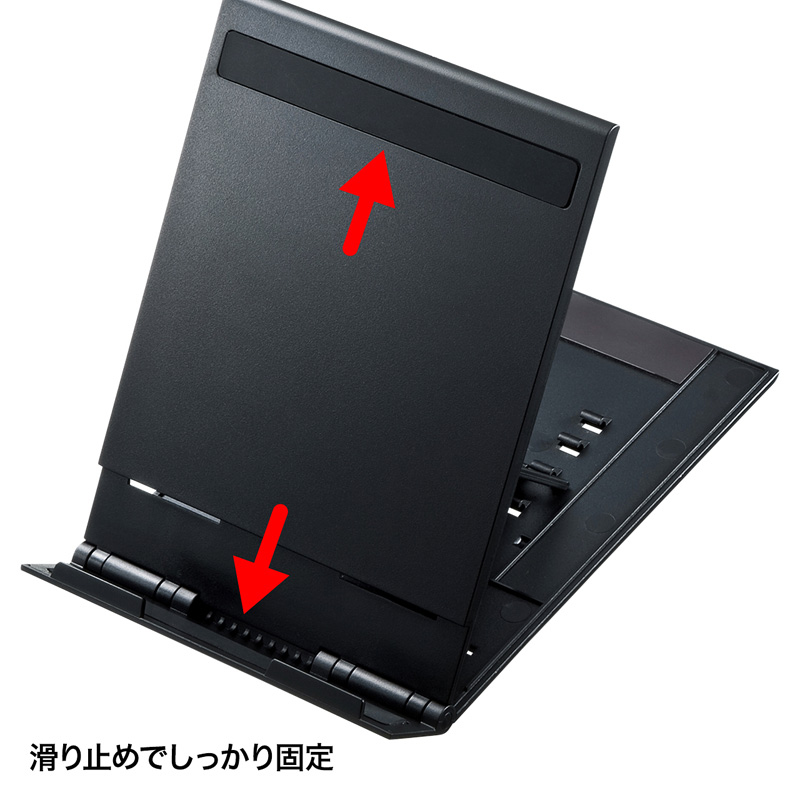 サンワダイレクト本店 サンワサプライ【オフィス・PC周辺通販】