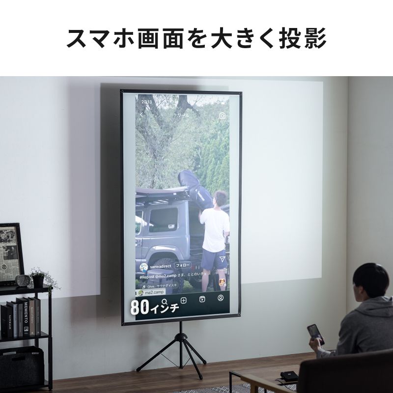 サンワダイレクト本店 サンワサプライ【オフィス・PC周辺通販】