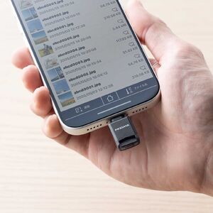 地デジチューナー（地上デジタルチューナー・ワンセグ・フルセグ・HDMI