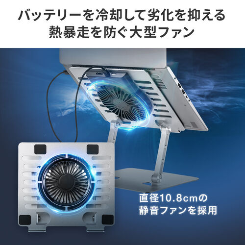 サンワダイレクト本店 サンワサプライ【オフィス・PC周辺通販】