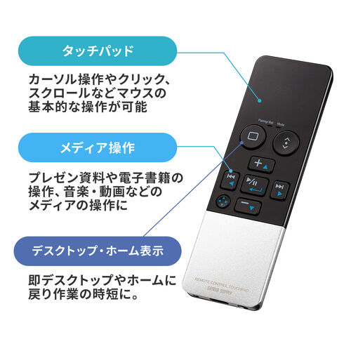 サンワダイレクト本店 サンワサプライ【オフィス・PC周辺通販】