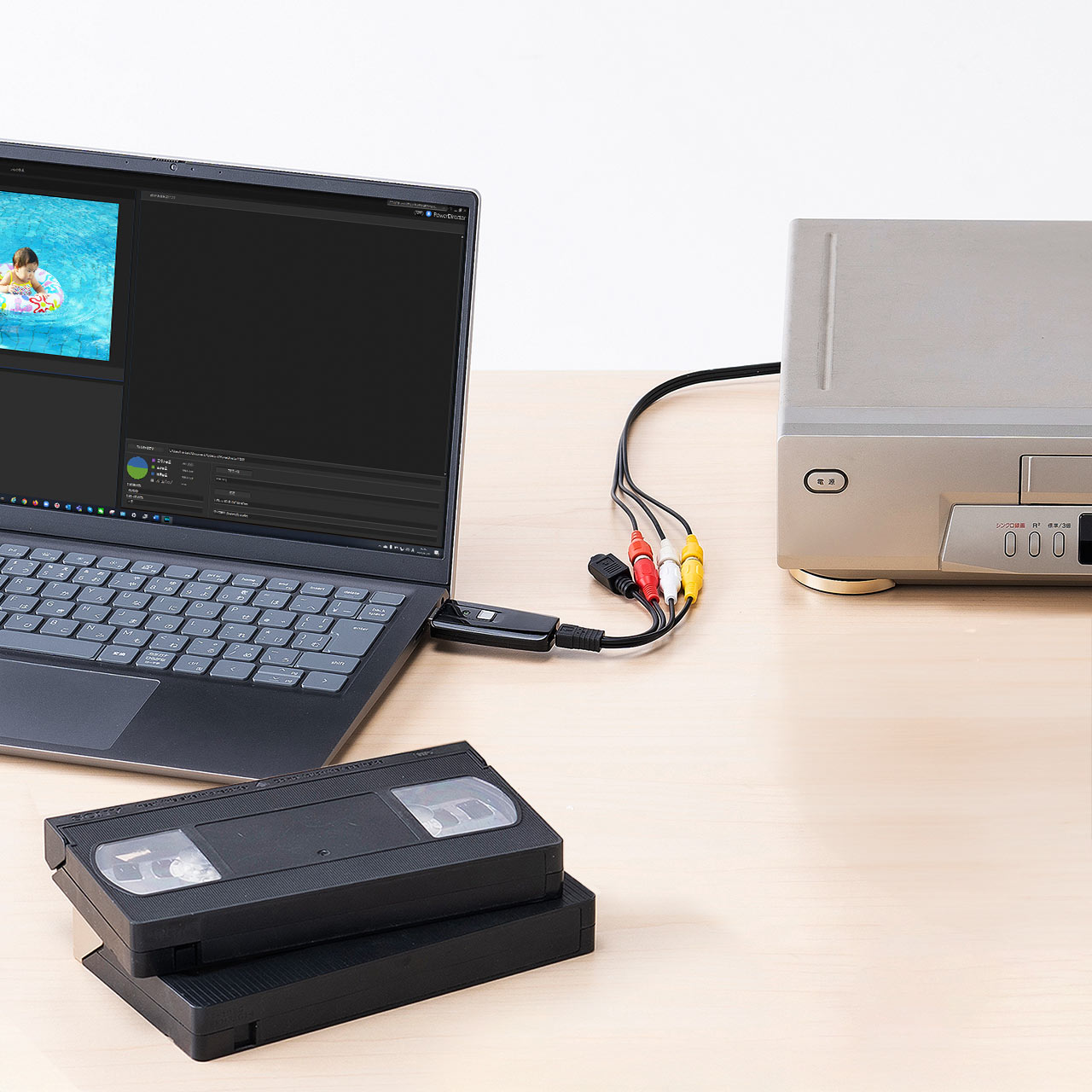 サンワダイレクト本店 サンワサプライ【オフィス・PC周辺通販】