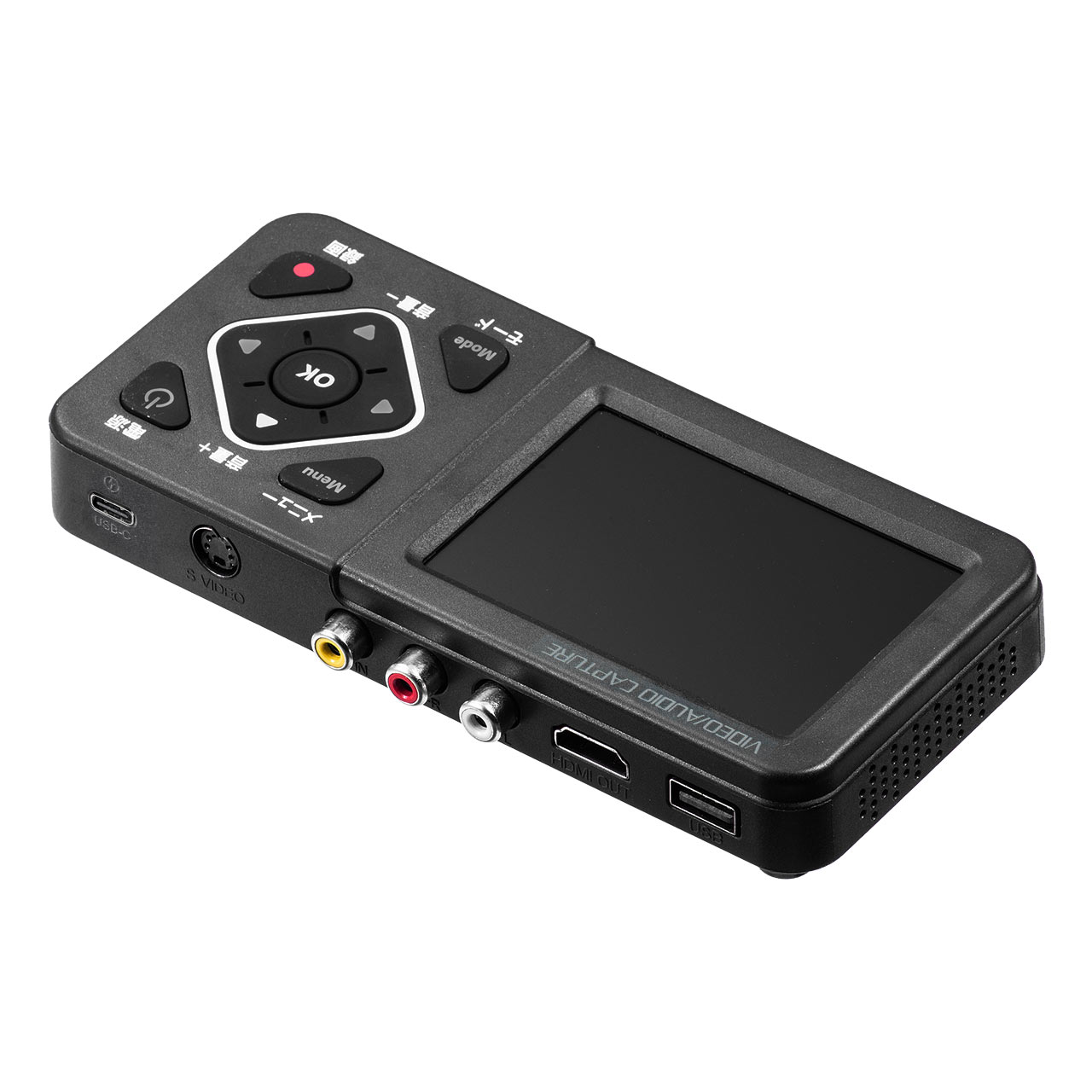 サンワダイレクト本店 サンワサプライ【オフィス・PC周辺通販】