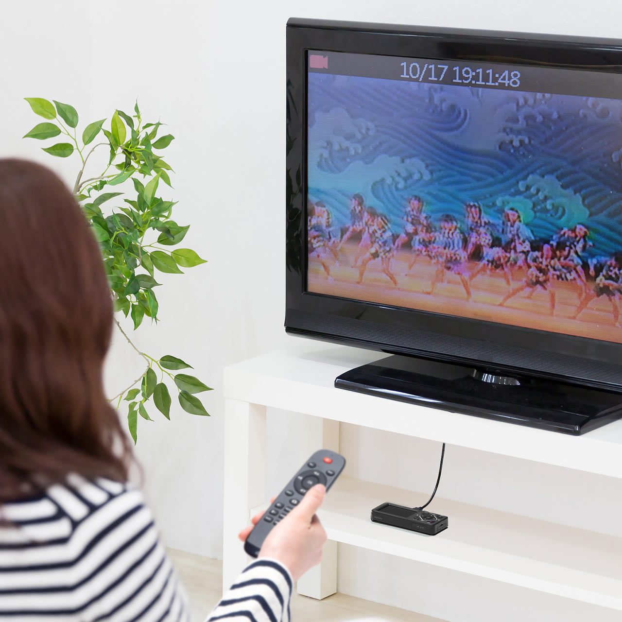 サンワダイレクト本店 サンワサプライ【オフィス・PC周辺通販】