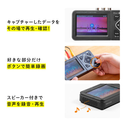 サンワダイレクト本店 サンワサプライ【オフィス・PC周辺通販】