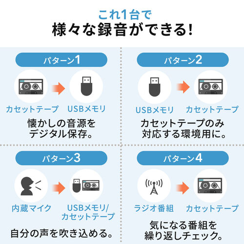 サンワダイレクト本店 サンワサプライ【オフィス・PC周辺通販】